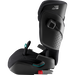Britax KIDFIX PRO Onyx Black